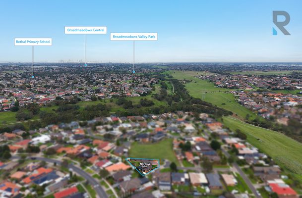 10 Hovea Close, Meadow Heights
