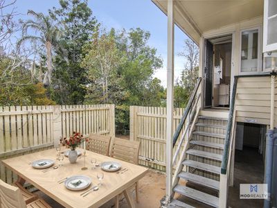 61 O'sullivan Street, Woodend