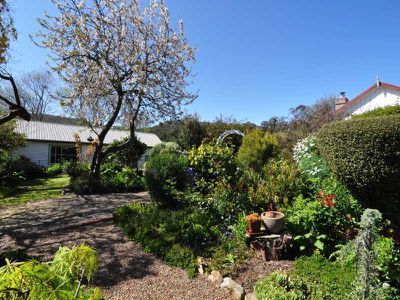 158 Guys Road, Cygnet