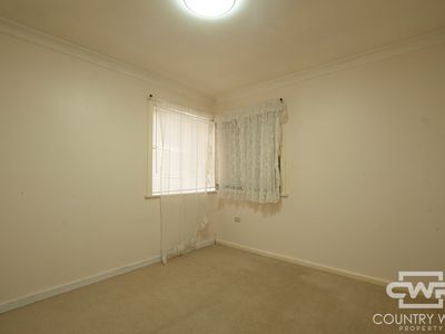 185 Herbert Street, Glen Innes