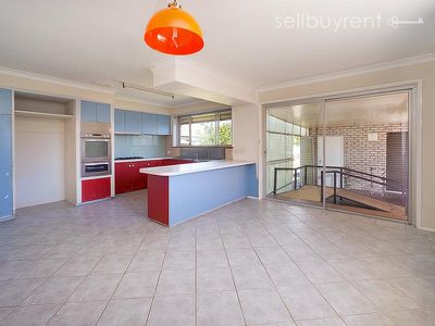 101 PHILLIPS STREET, Wodonga