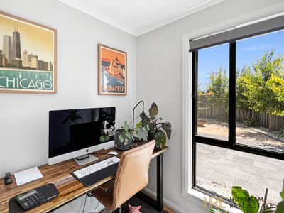 2A Kalimna Avenue, Horsham
