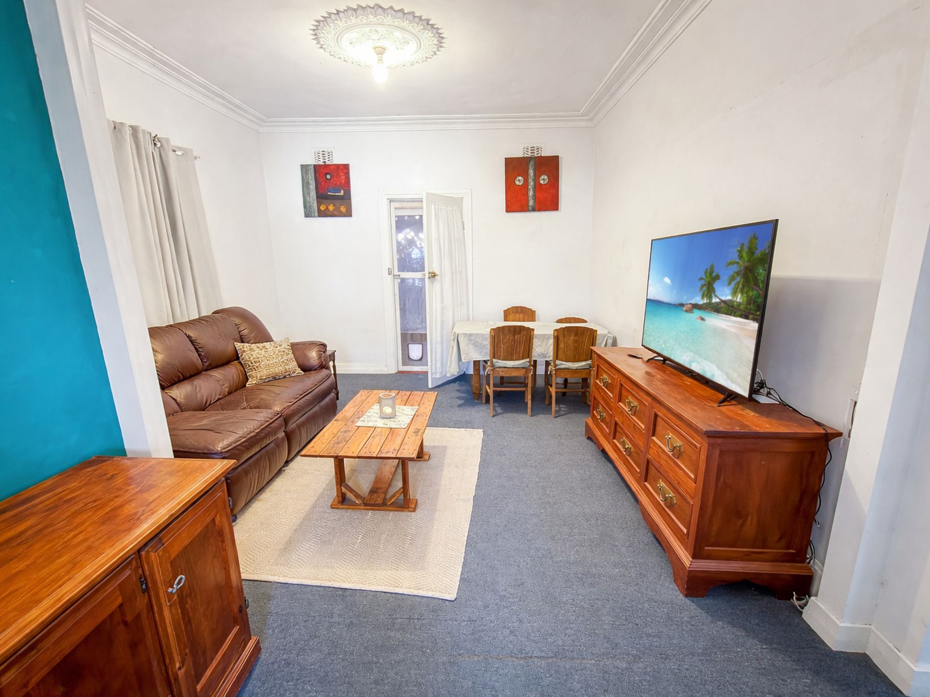 64 Meron Street, Boggabri