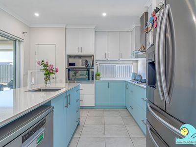 72 Parkland Drive, Yanchep