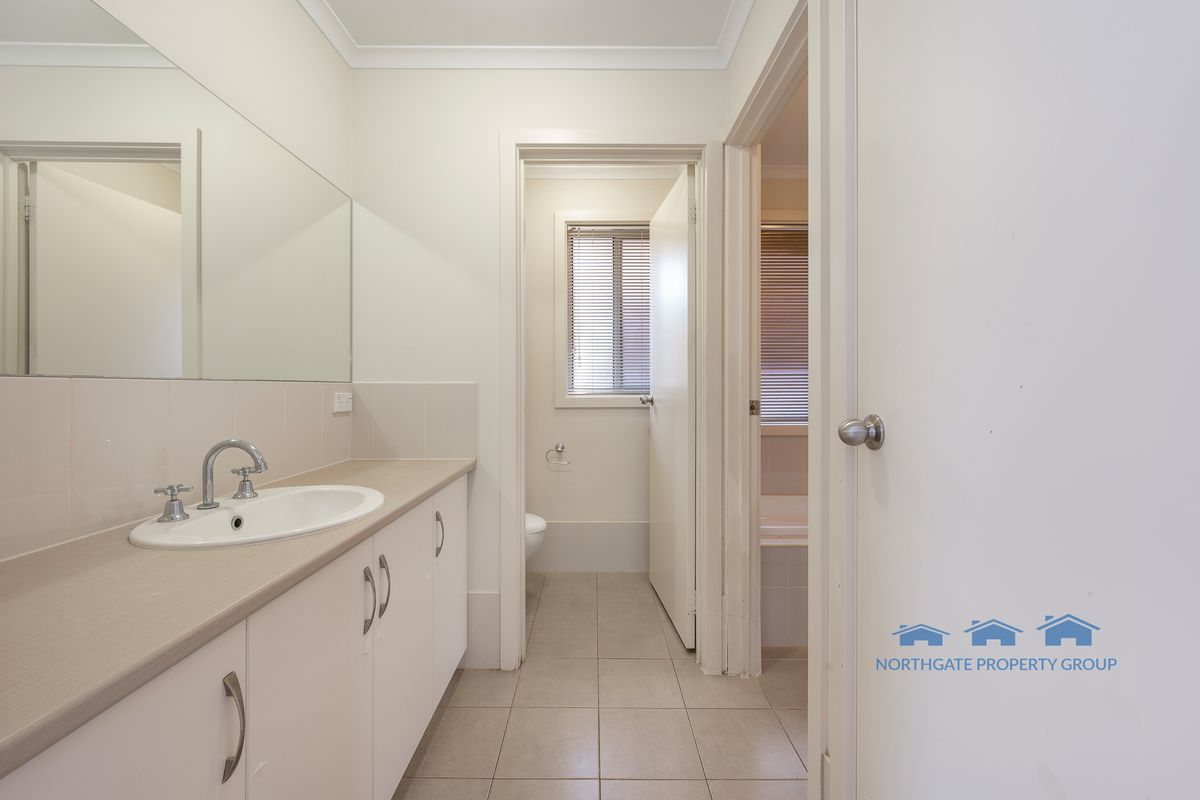 67 Admiralty Circuit, Smithfield