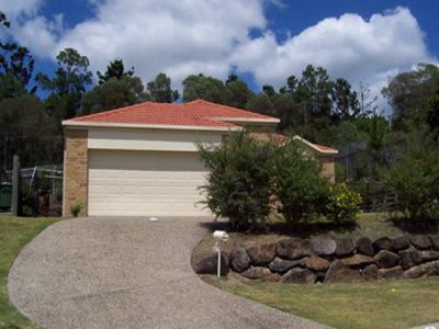 3 Dunn Close, Maudsland