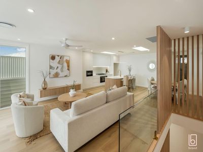 4 / 13 Gallipoli Road, Long Jetty