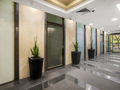 13 / 345 Ann Street, Brisbane City