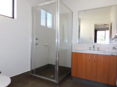 5C Maritana Street, Morley