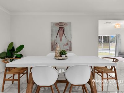 48-50 Mackenzie Avenue, Riverbend