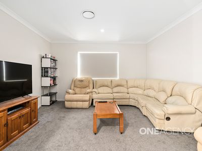 11 Compass Street, Vincentia