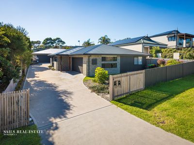 4A Apoona Street, Merimbula