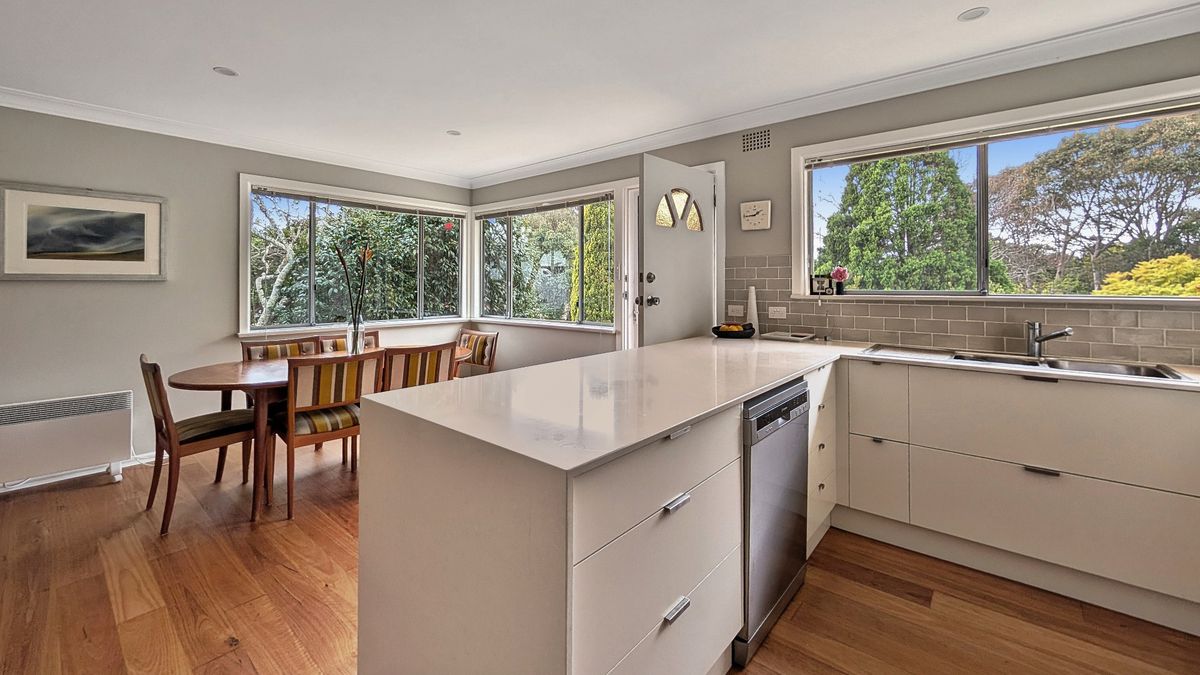 4-6 Angle Place, Narooma