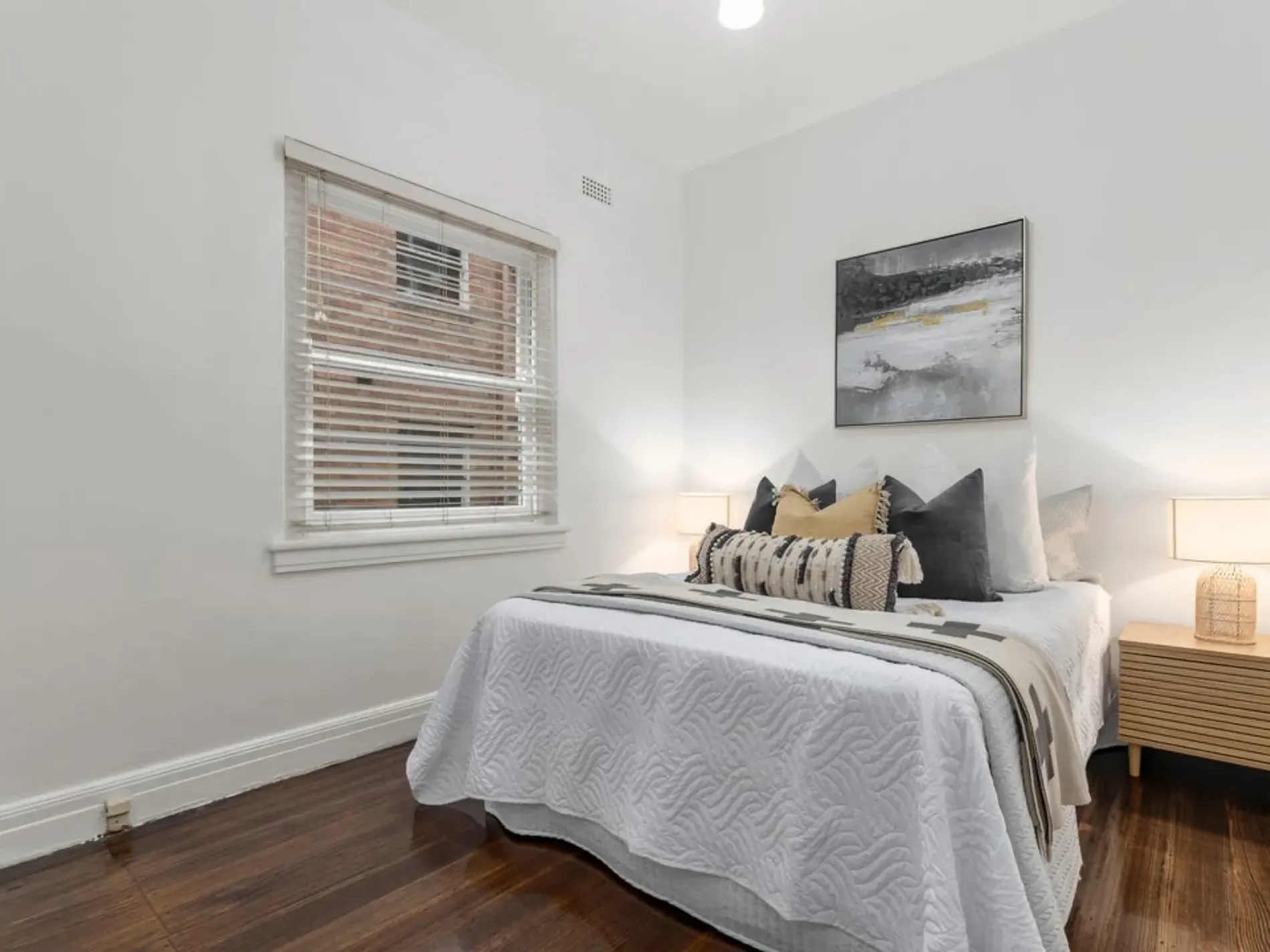 2 / 38 Barkly Street, St Kilda