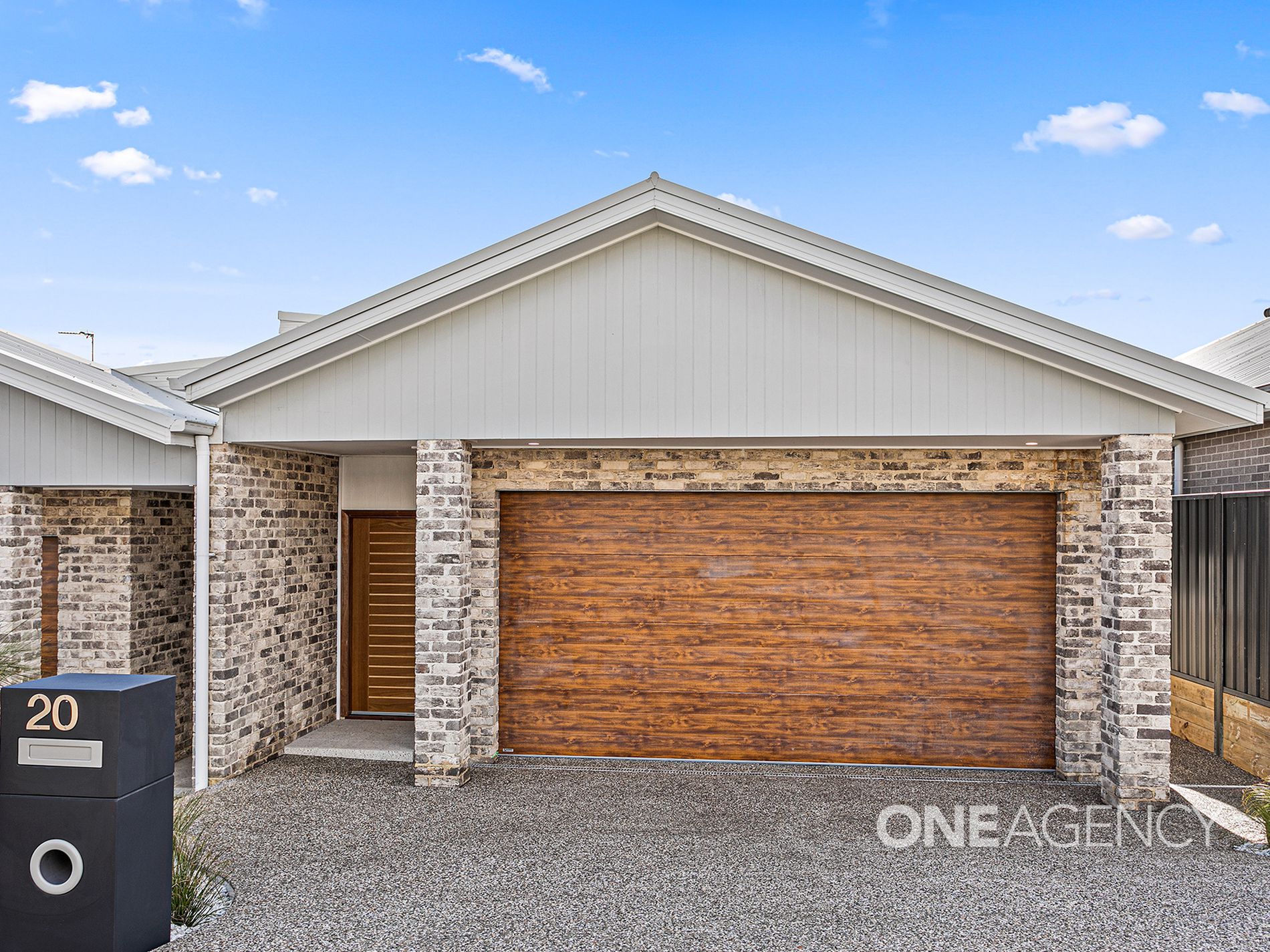 20 Brae Road, Albion Park One Agency Elite Property Group