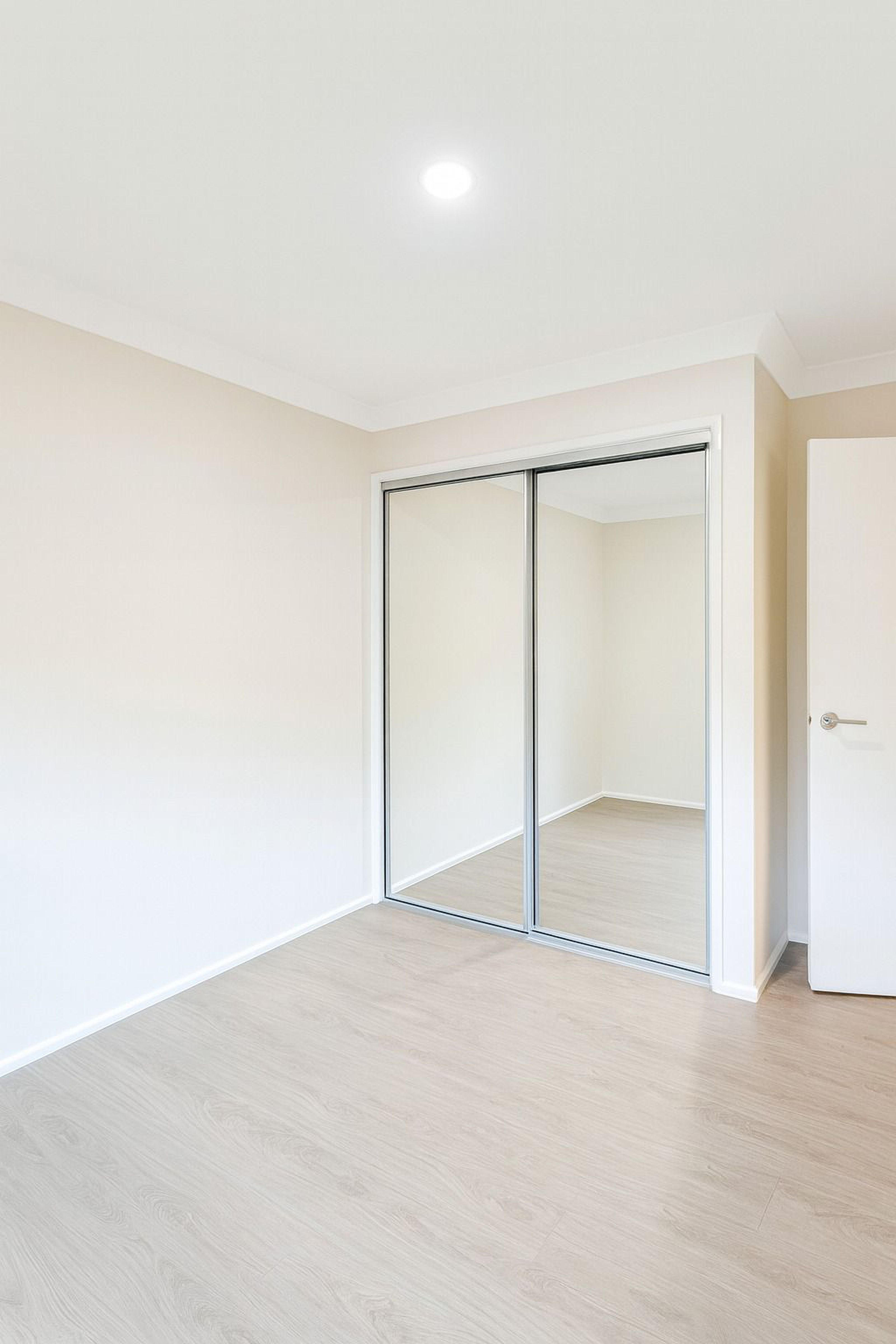 233A Jamison Road, PENRITH