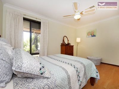 29 Amherst Road, Swan View