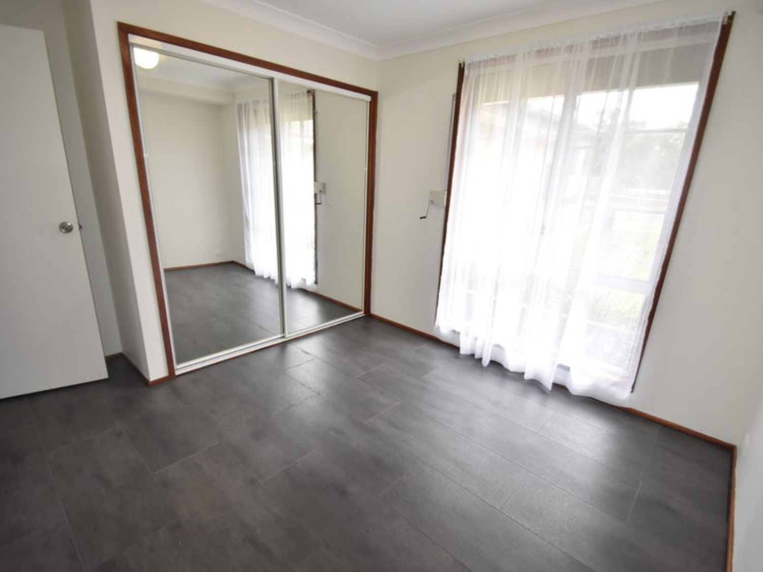 Rooty Hill