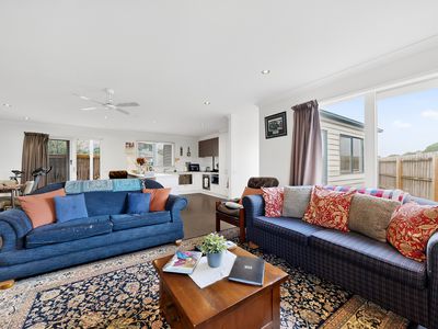 46 Pakenham Road, Pakenham