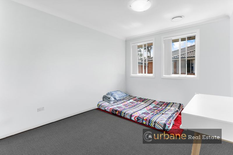 9 Oregano Glade , Rooty Hill