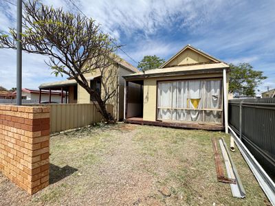 7A Wordsworth Street, Kalgoorlie