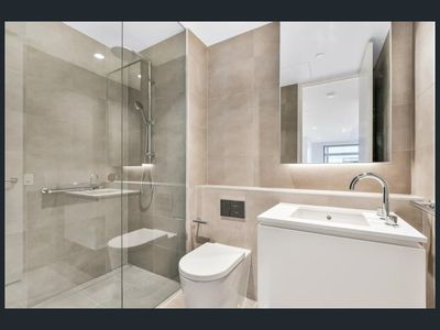 202 / 6A Evergreen Mews, Armadale