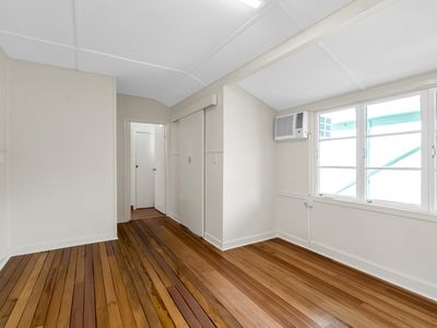 32 Mabel Street, Atherton