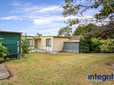 86 Fairway Drive, Sanctuary Point