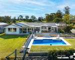 64 Koree Island Road, Beechwood