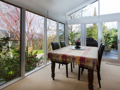 8345 Goulburn Valley Hwy, Trawool