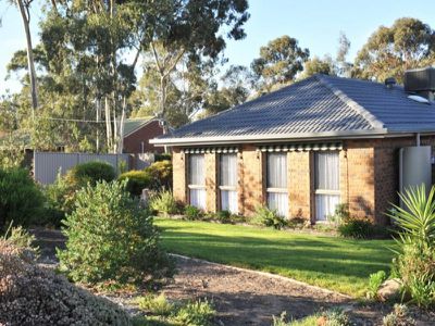 126 Olympic Parade, Kangaroo Flat