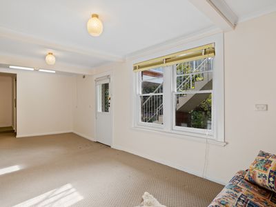 97 Cascade Road, South Hobart