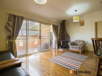 201 Fitzroy Street, Dubbo