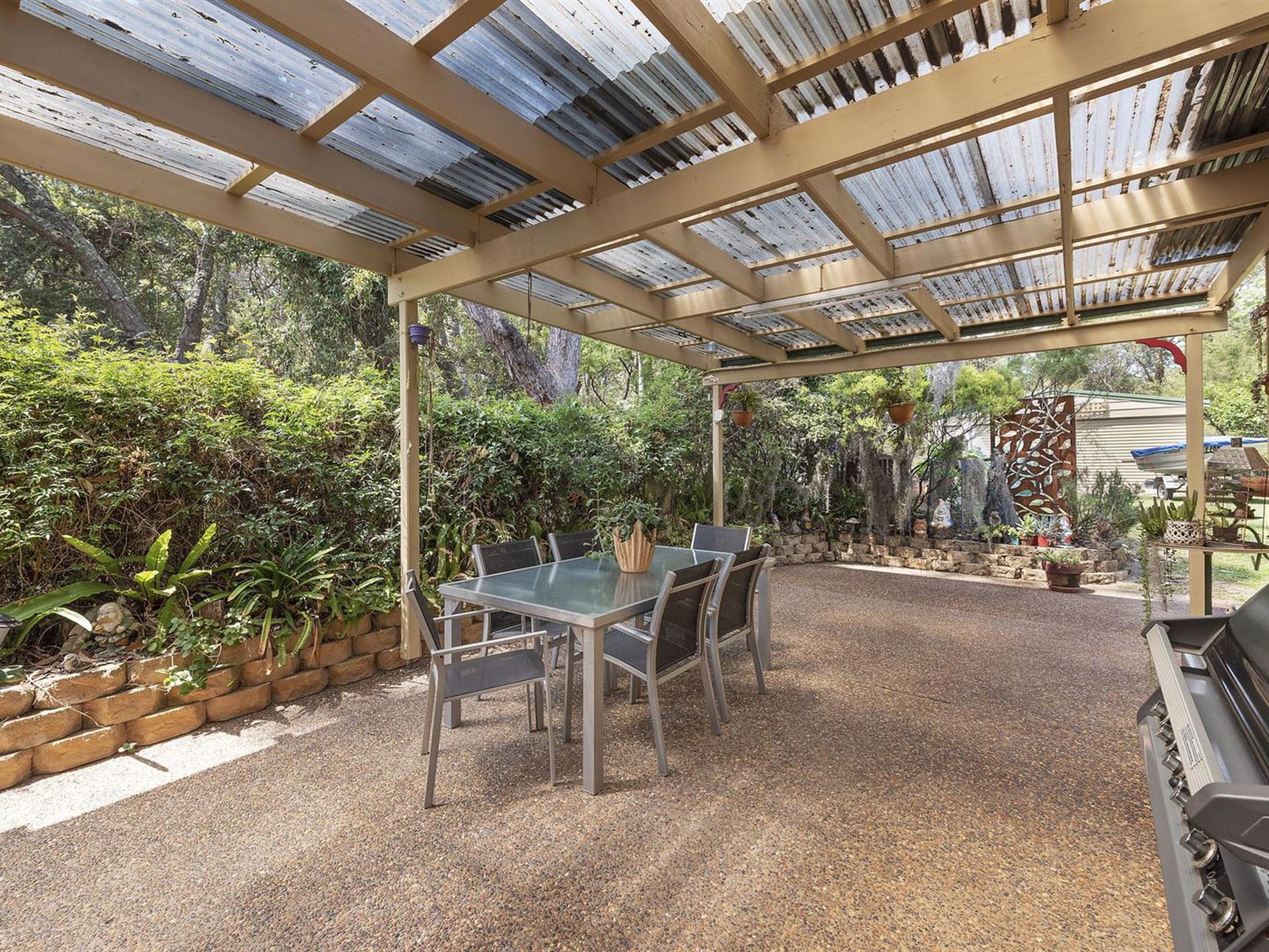 8 Lake Conjola Entrance Road, Lake Conjola