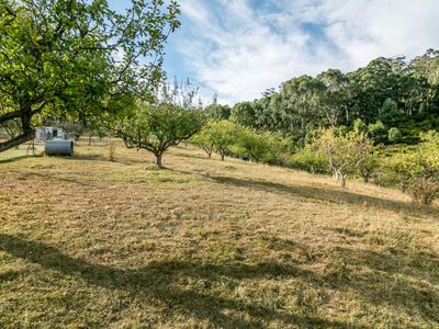 44 Dwyers Road, Port Huon