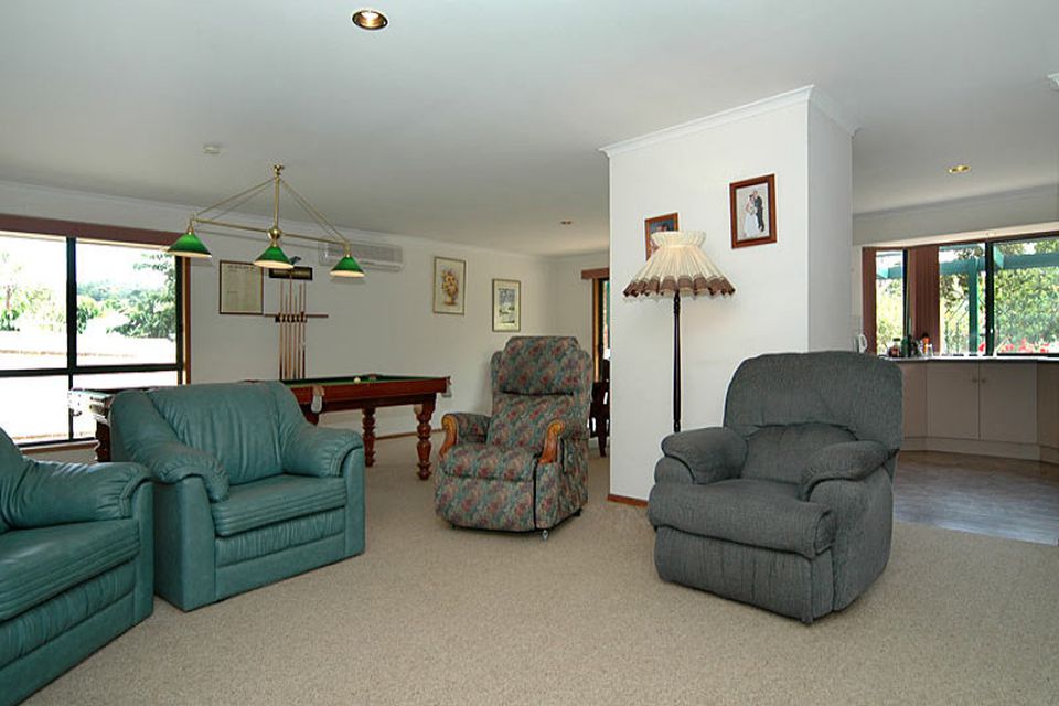 House For Rent Uraidla at Doris Castillo blog