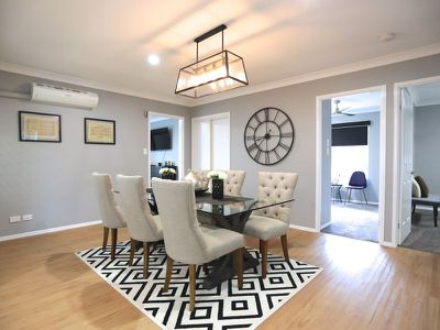 40 Brookvale Drive, Underwood