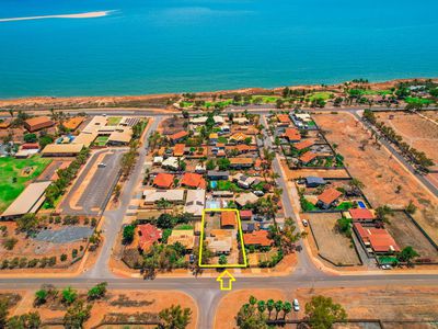 135 Anderson Street, Port Hedland