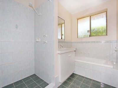 98A Campbell Street, Kalgoorlie