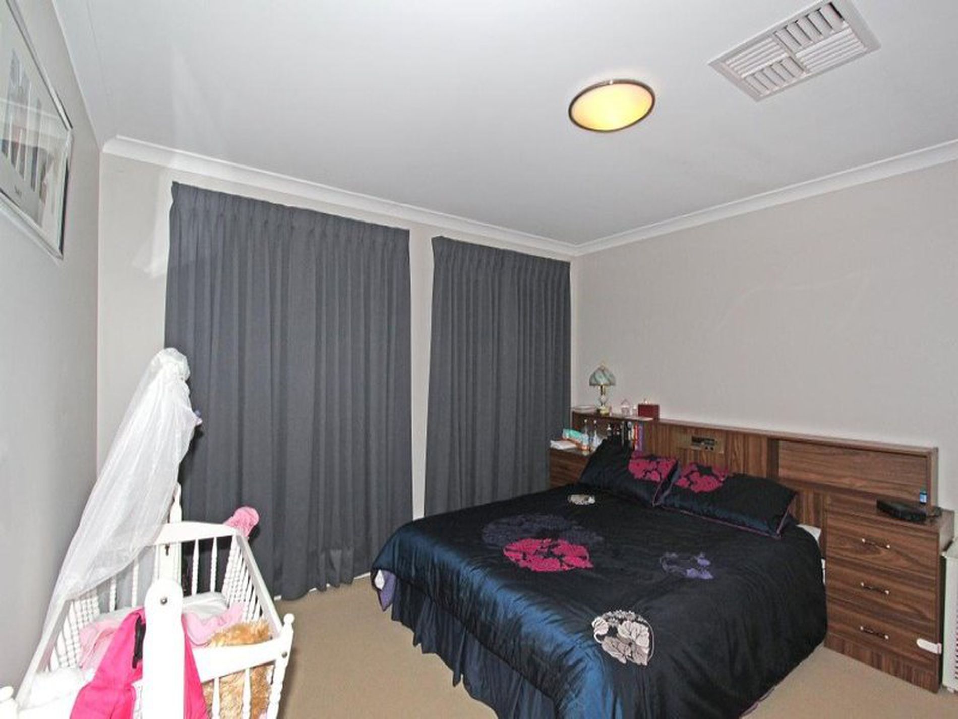 3 Gregory Street, Victory Heights