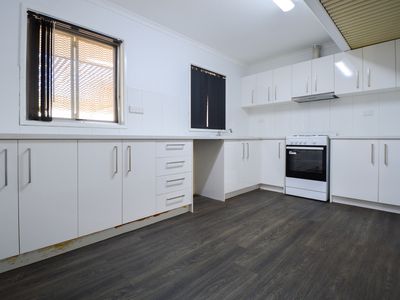 25 Koolama Crescent, South Hedland