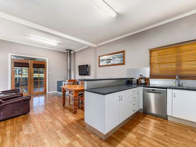 199 Mount Gambier Road, Millicent