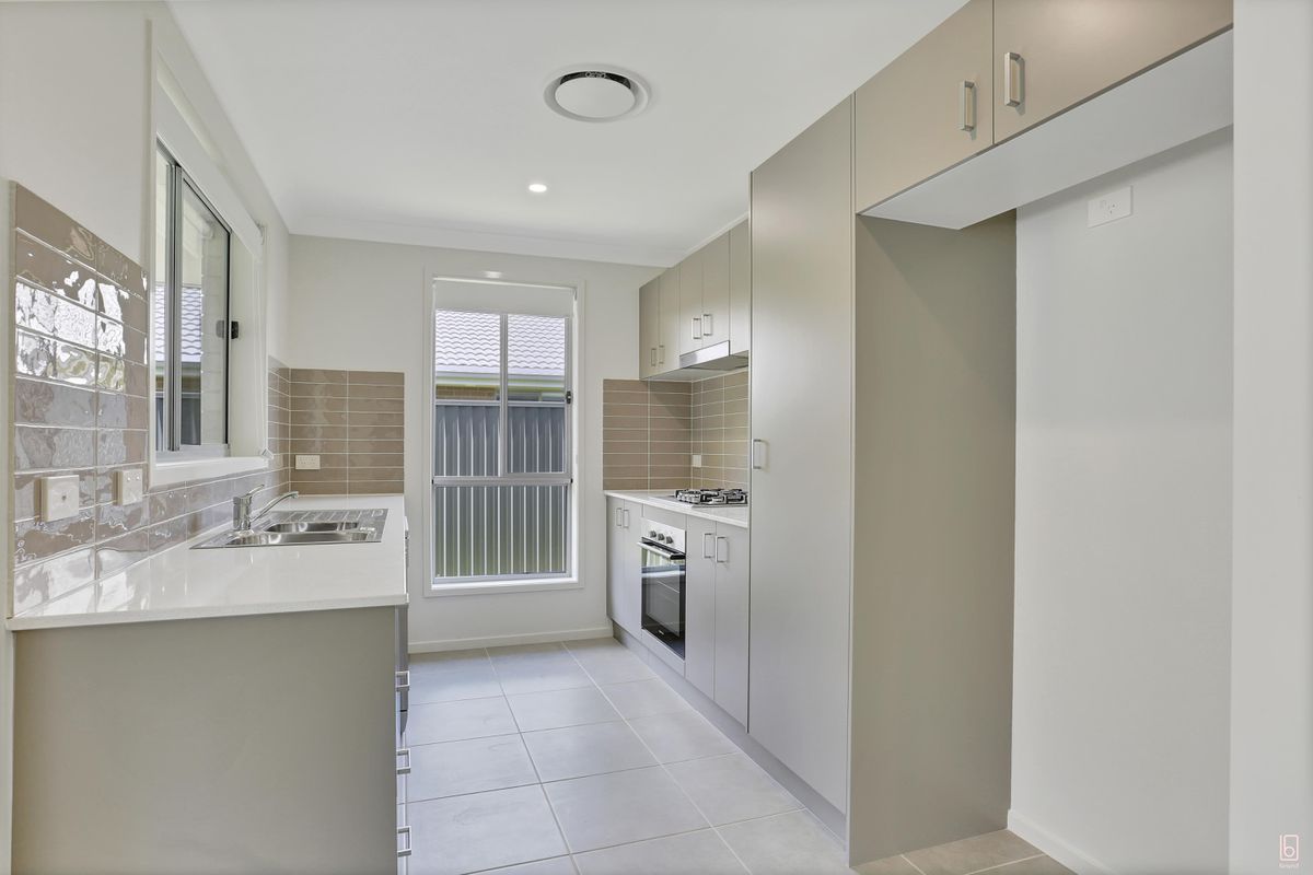 36 Shortland Drive, Aberglasslyn