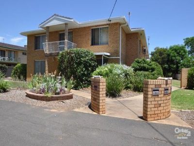 2 / 281 Darling Street, Dubbo