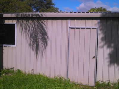 6 Cartmell Way, Balga