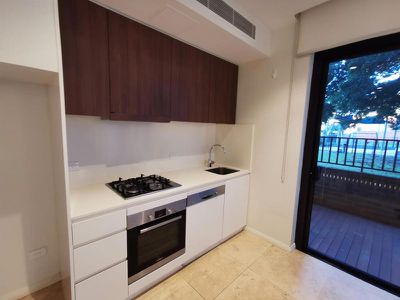 7 / 3 Ascot Street, Kensington
