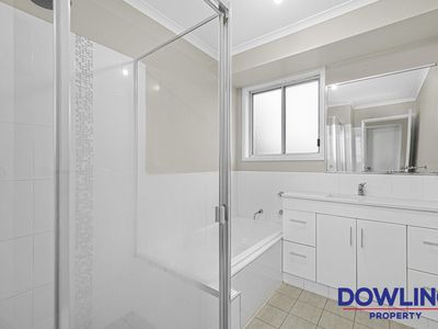 10 Birch Close, Medowie