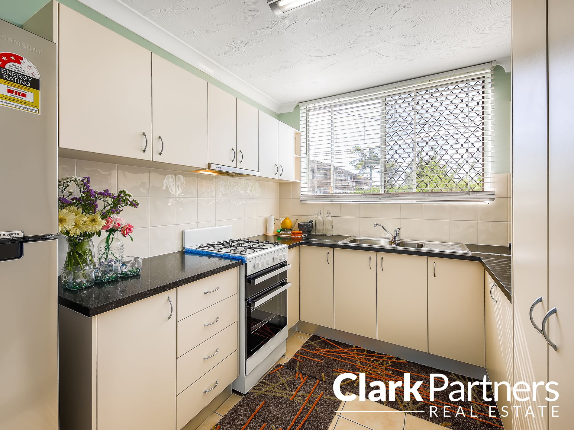 1/30 View Street, Chermside