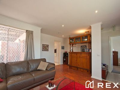 3 Blue Gum Court, Narre Warren