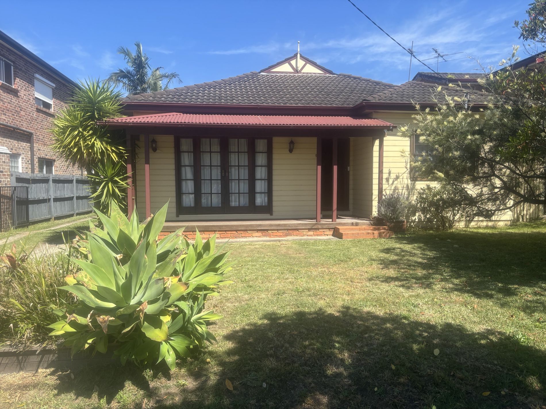 5 Doris Street, Picnic Point
